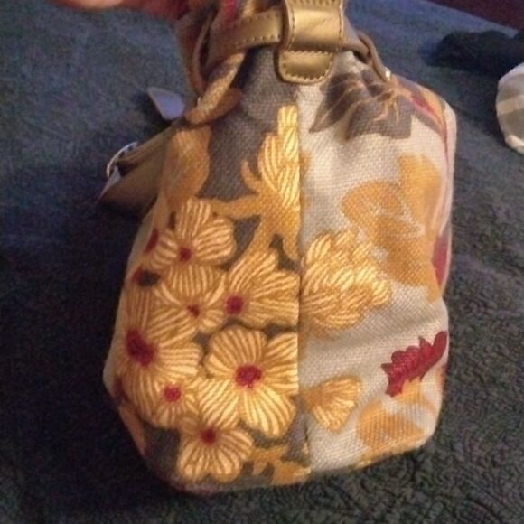 Spartina 449 - Picture 9 of 10